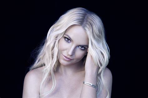 Britney Spears